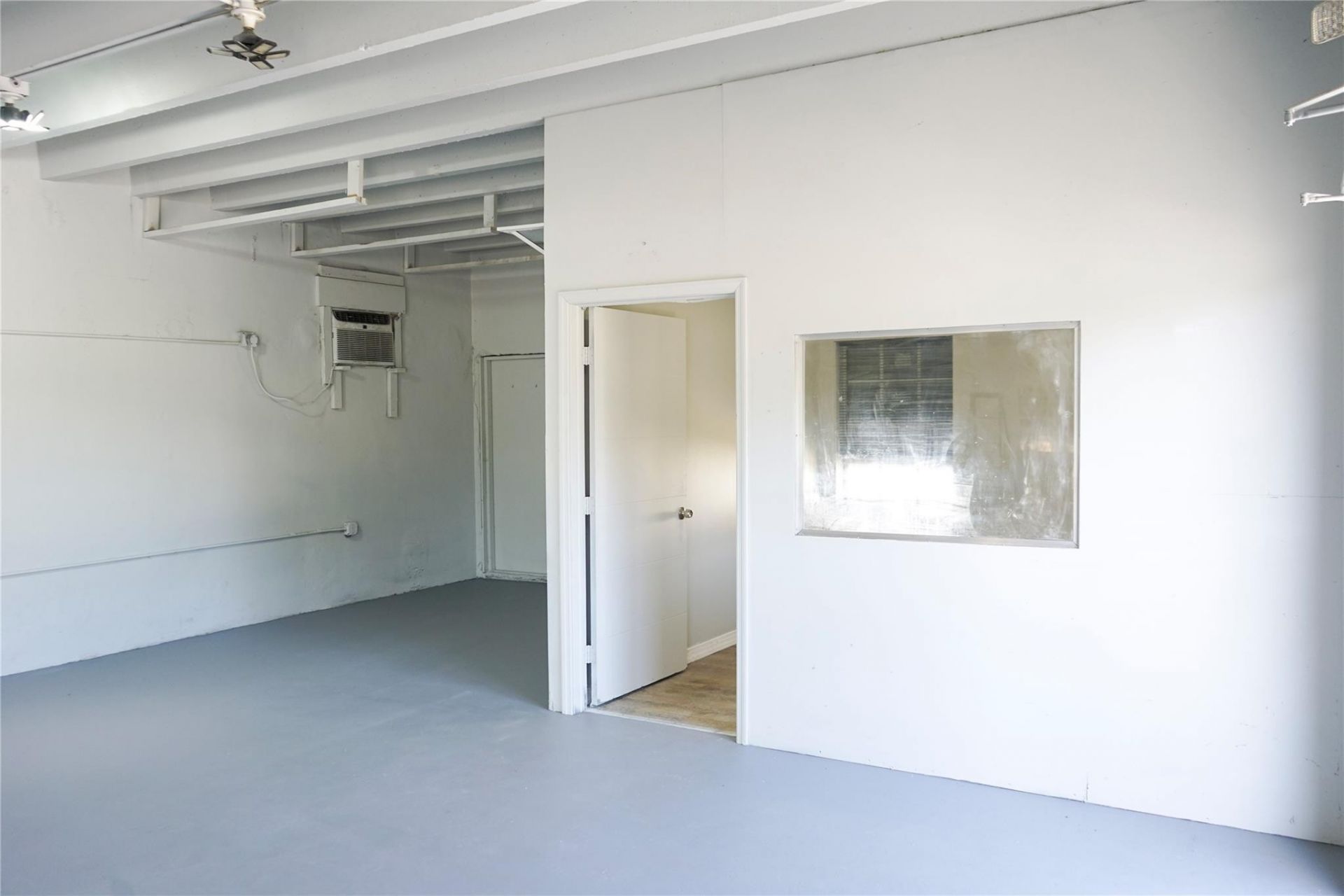 3000 N 22nd Avenue, Hollywood, FL 33020 Photo