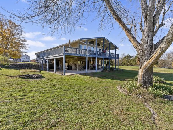 278 Daisy Lane, Lampe, MO 65681