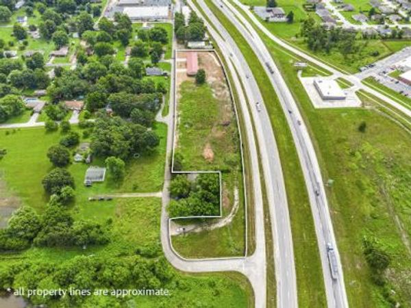 205 Helena Avenue, Unit A-D, Rogersville, MO 65742