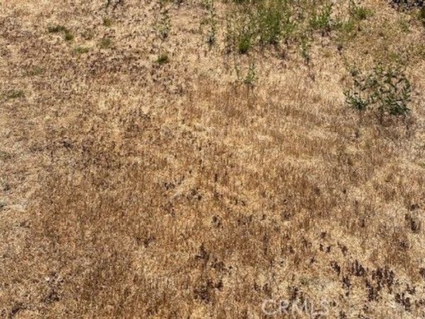 0 ., Winterhaven, CA 92283