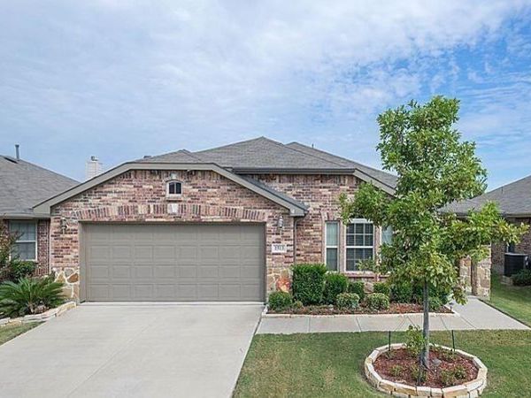1513 Rosson Road, Little Elm, TX 75068
