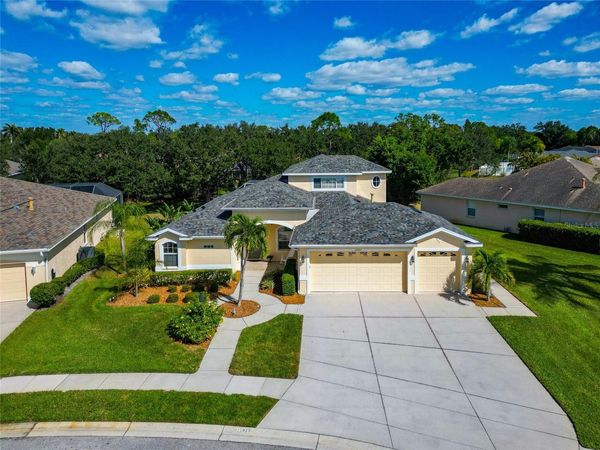 10937 BLUESTEM CIRCLE, LAKEWOOD RANCH, FL 34202