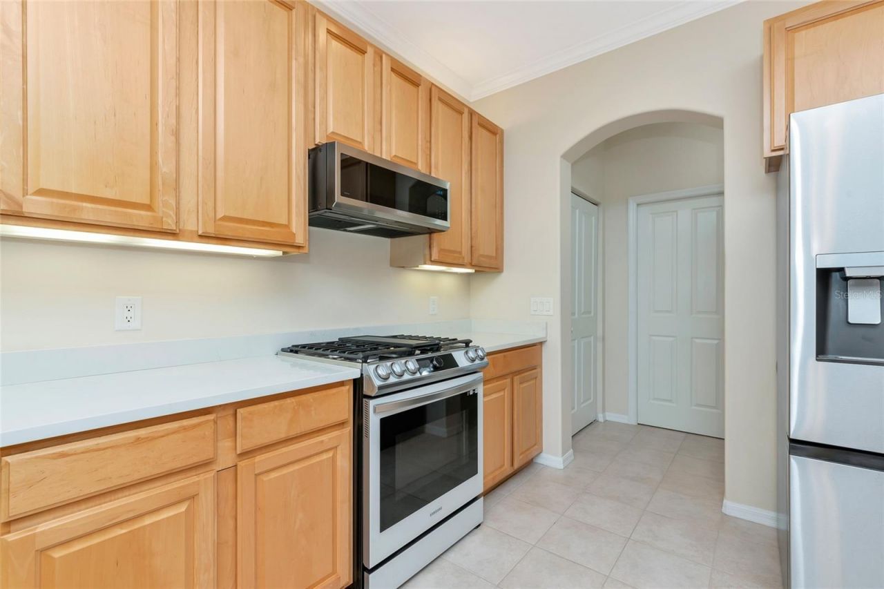 10937 Bluestem Circle, Lakewood Ranch, FL 34202 Photo