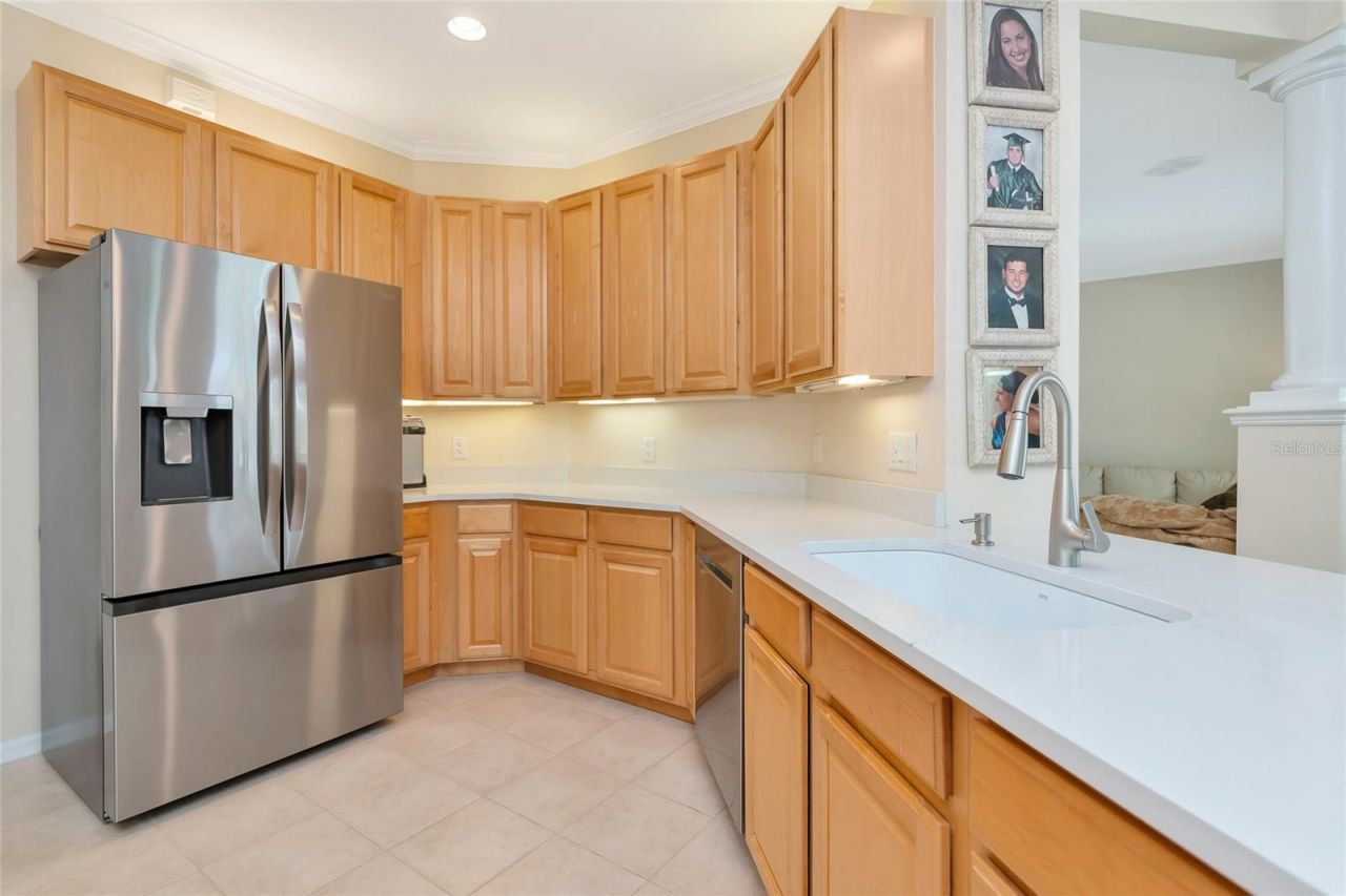 10937 Bluestem Circle, Lakewood Ranch, FL 34202 Photo