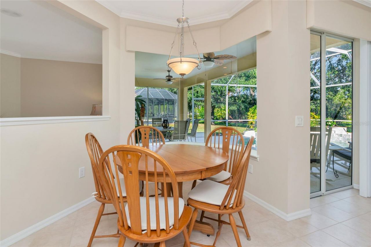 10937 Bluestem Circle, Lakewood Ranch, FL 34202 Photo