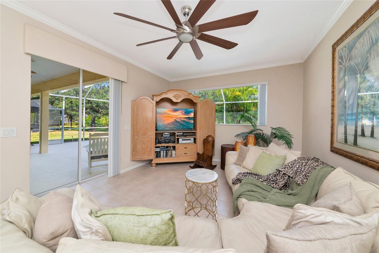 10937 Bluestem Circle, Lakewood Ranch, FL 34202 Photo