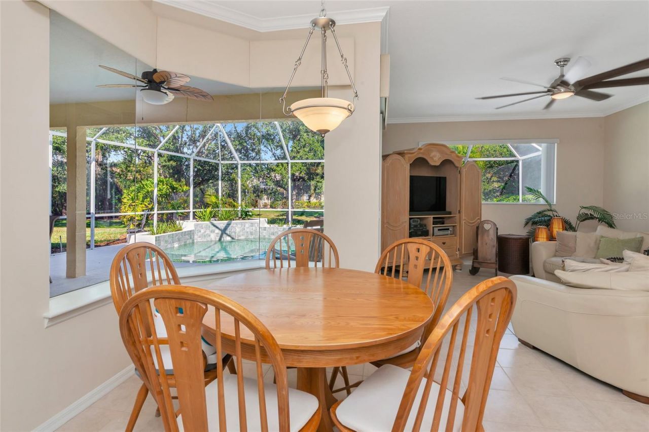10937 Bluestem Circle, Lakewood Ranch, FL 34202 Photo