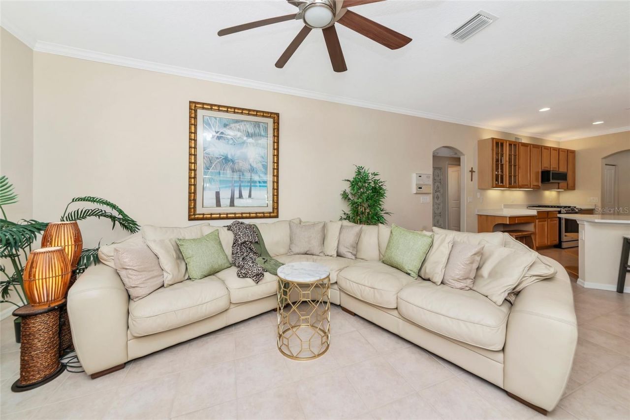 10937 Bluestem Circle, Lakewood Ranch, FL 34202 Photo