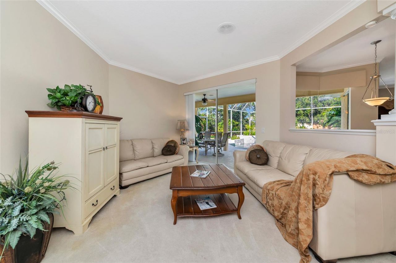 10937 Bluestem Circle, Lakewood Ranch, FL 34202 Photo