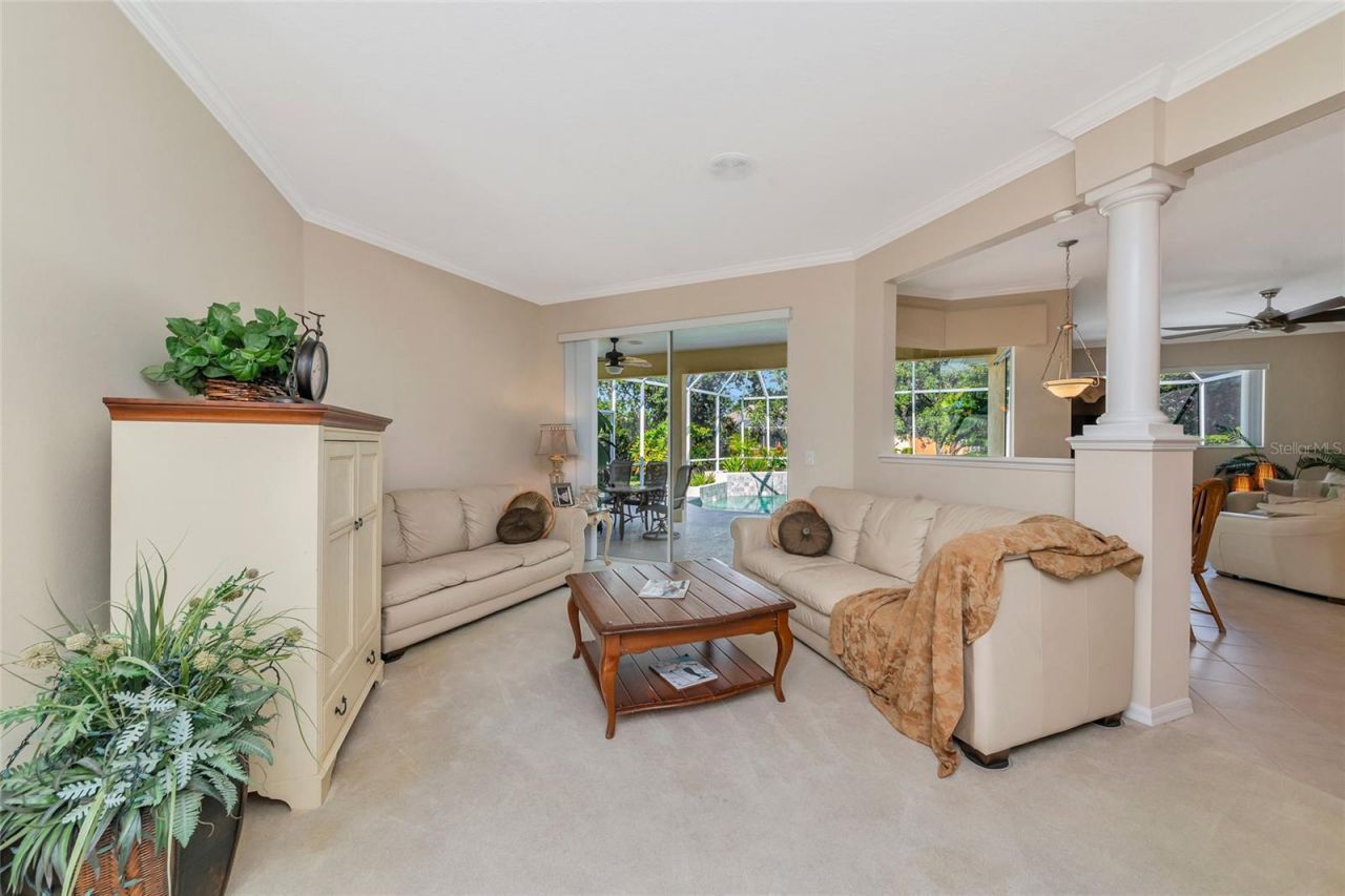 10937 Bluestem Circle, Lakewood Ranch, FL 34202 Photo