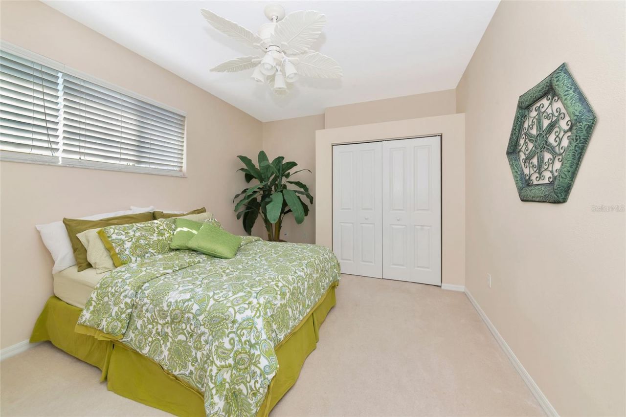 10937 Bluestem Circle, Lakewood Ranch, FL 34202 Photo