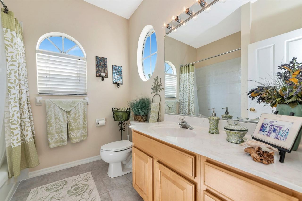 10937 Bluestem Circle, Lakewood Ranch, FL 34202 Photo