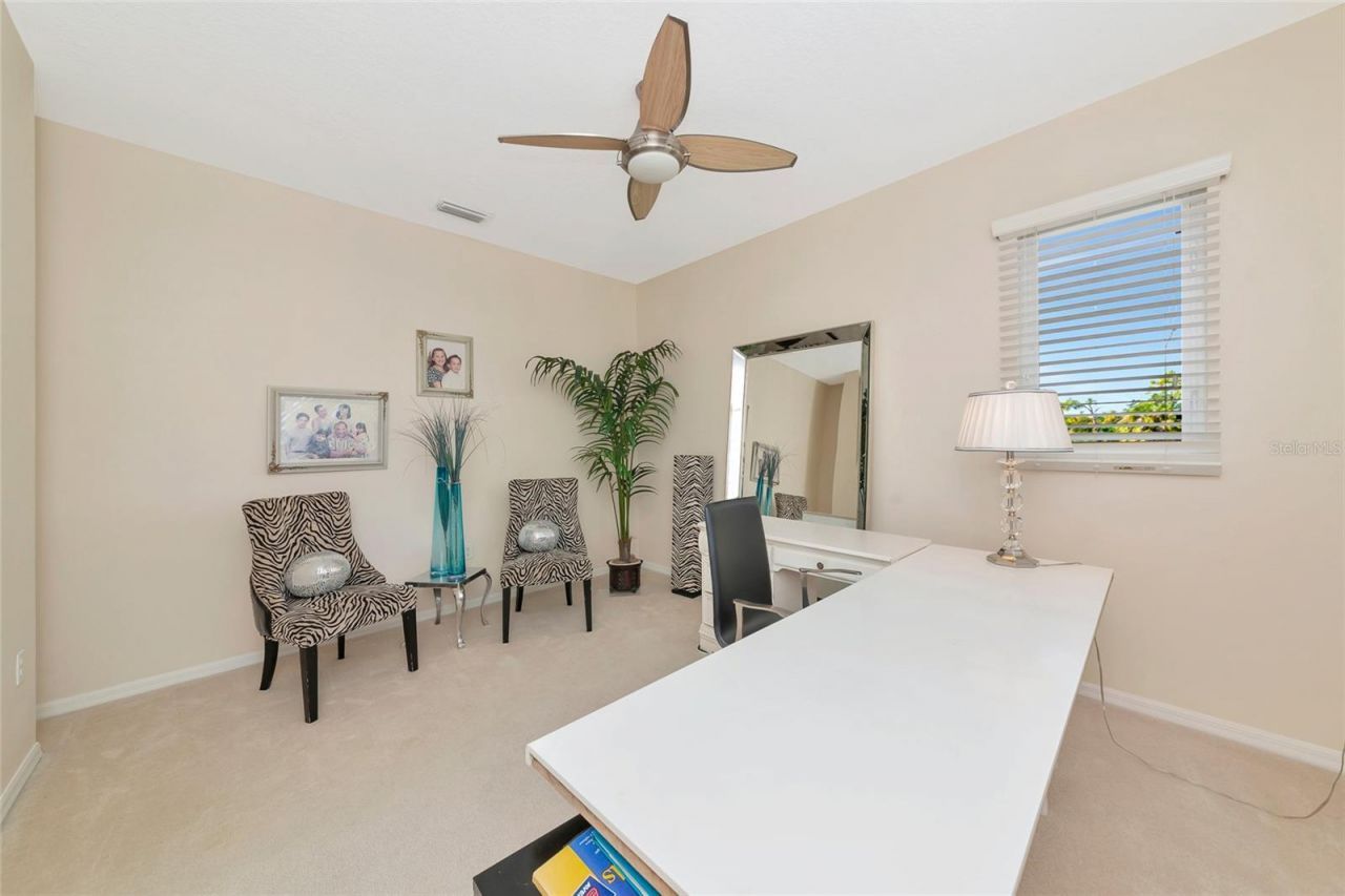 10937 Bluestem Circle, Lakewood Ranch, FL 34202 Photo