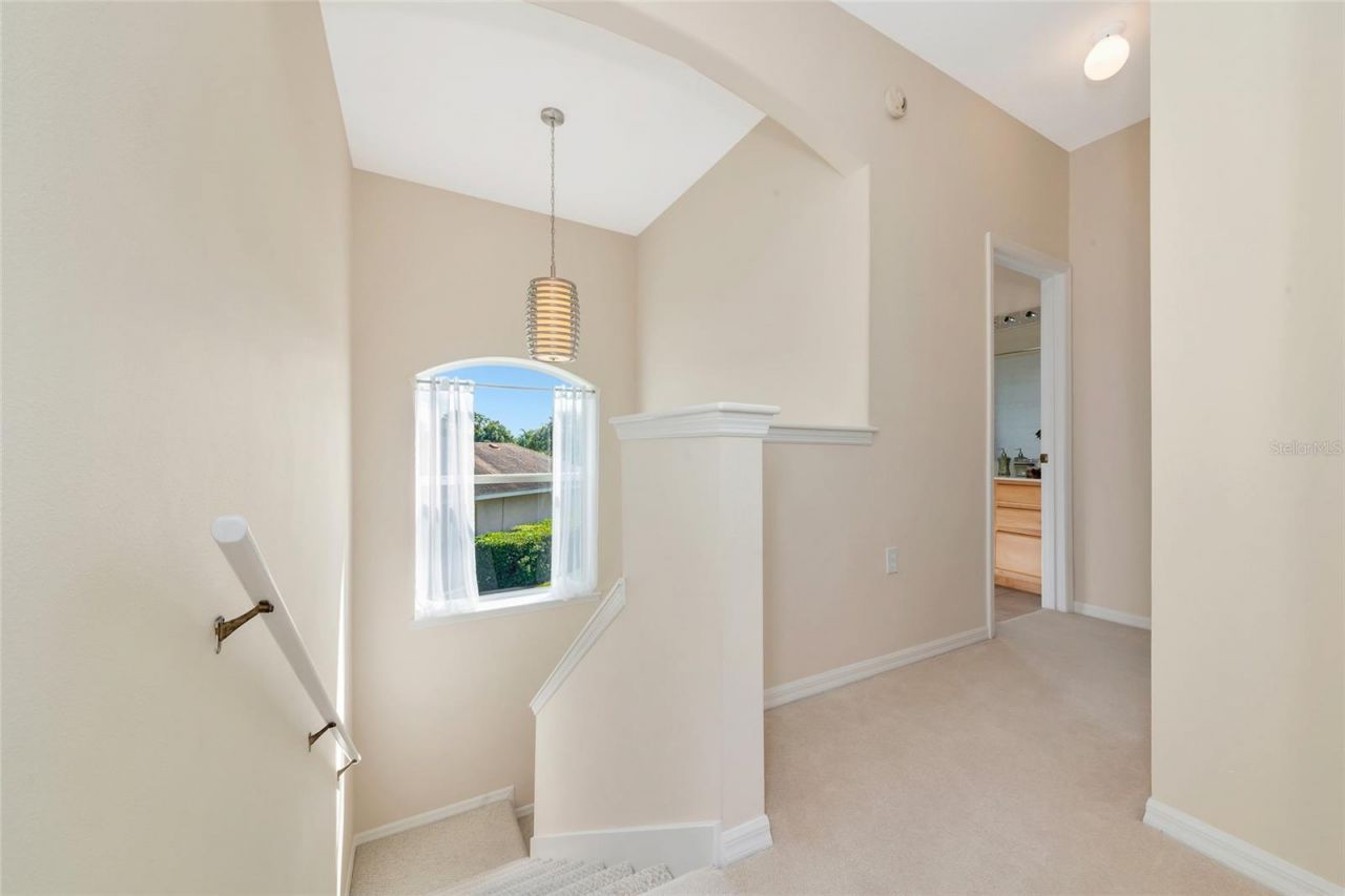 10937 Bluestem Circle, Lakewood Ranch, FL 34202 Photo