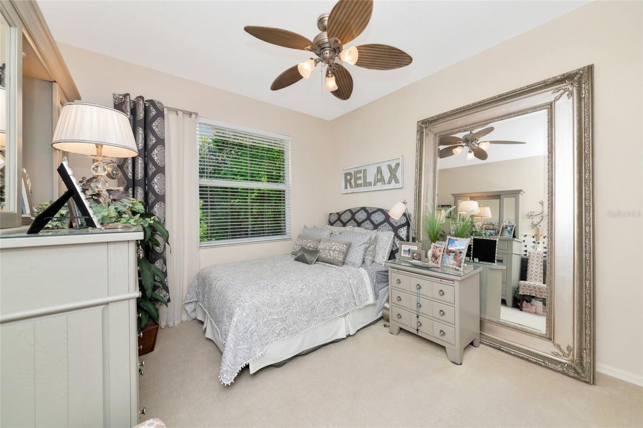 10937 Bluestem Circle, Lakewood Ranch, FL 34202 Photo