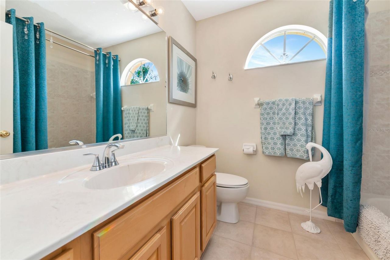 10937 Bluestem Circle, Lakewood Ranch, FL 34202 Photo