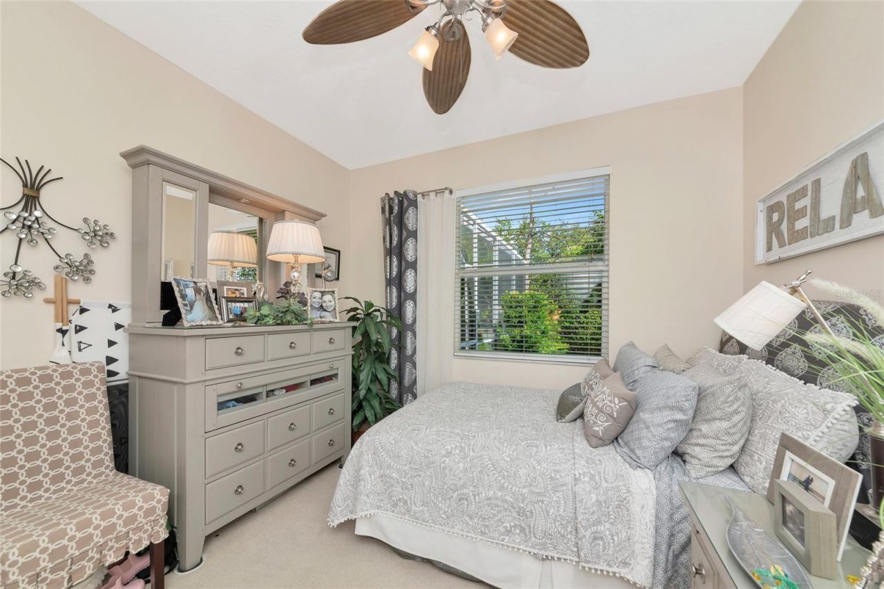 10937 Bluestem Circle, Lakewood Ranch, FL 34202 Photo