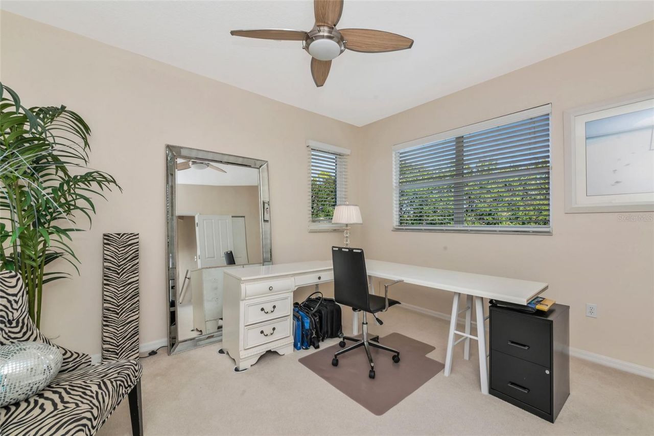 10937 Bluestem Circle, Lakewood Ranch, FL 34202 Photo