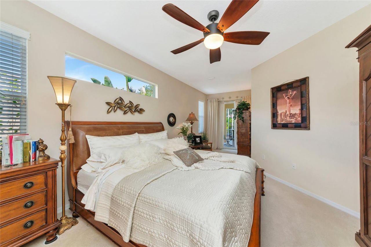 10937 Bluestem Circle, Lakewood Ranch, FL 34202 Photo