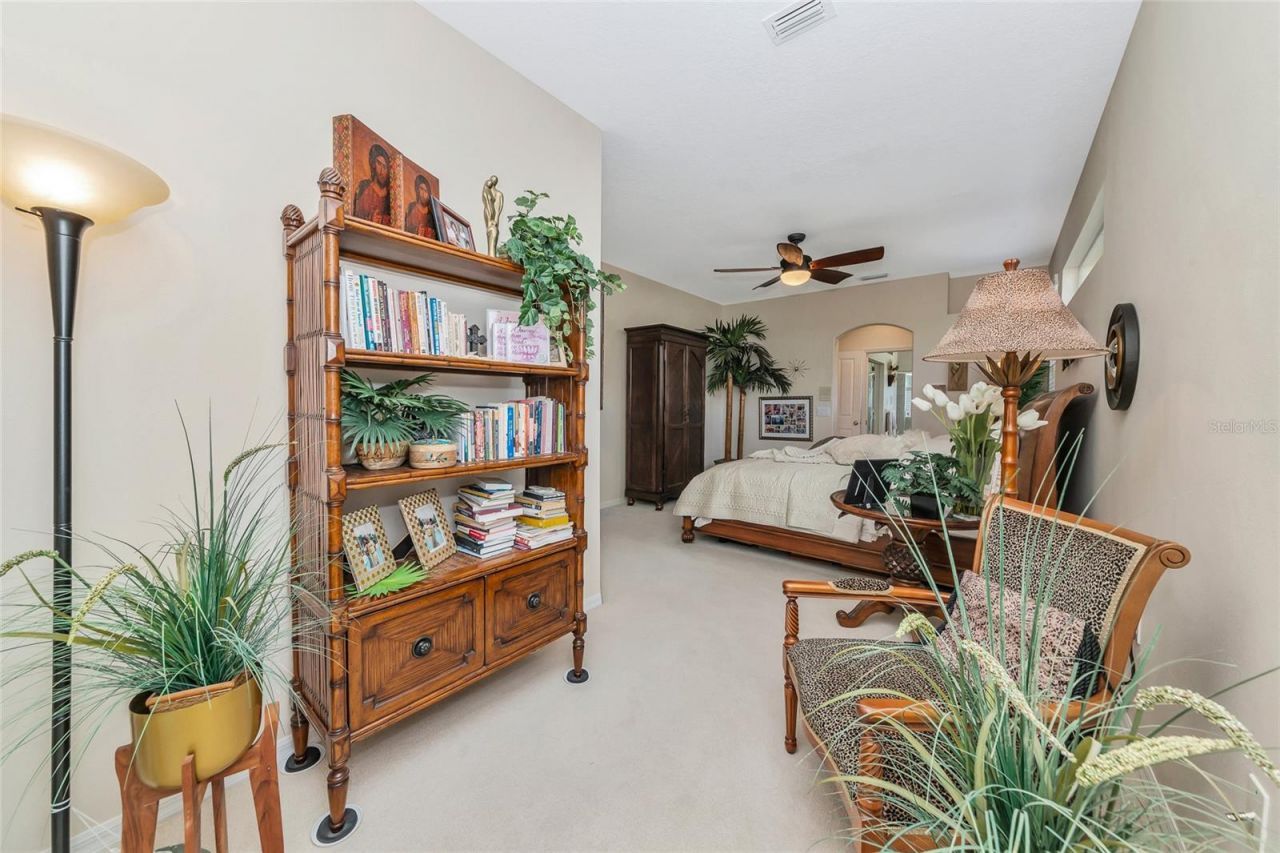 10937 Bluestem Circle, Lakewood Ranch, FL 34202 Photo