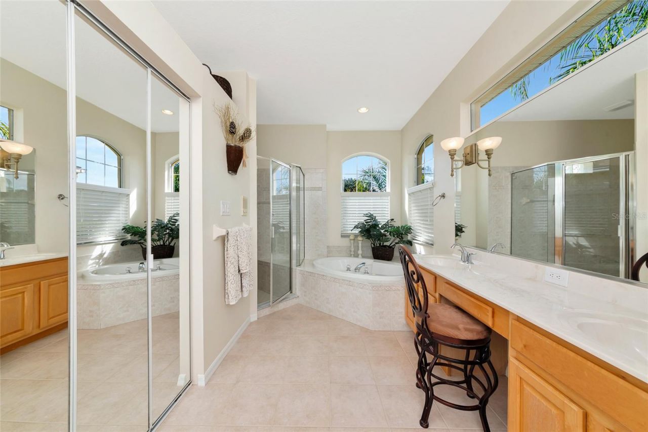 10937 Bluestem Circle, Lakewood Ranch, FL 34202 Photo