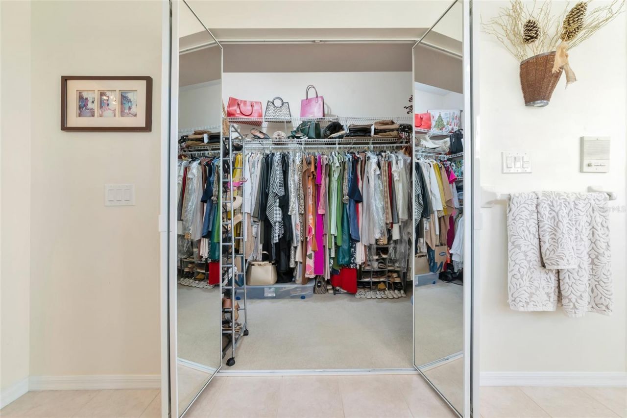 10937 Bluestem Circle, Lakewood Ranch, FL 34202 Photo