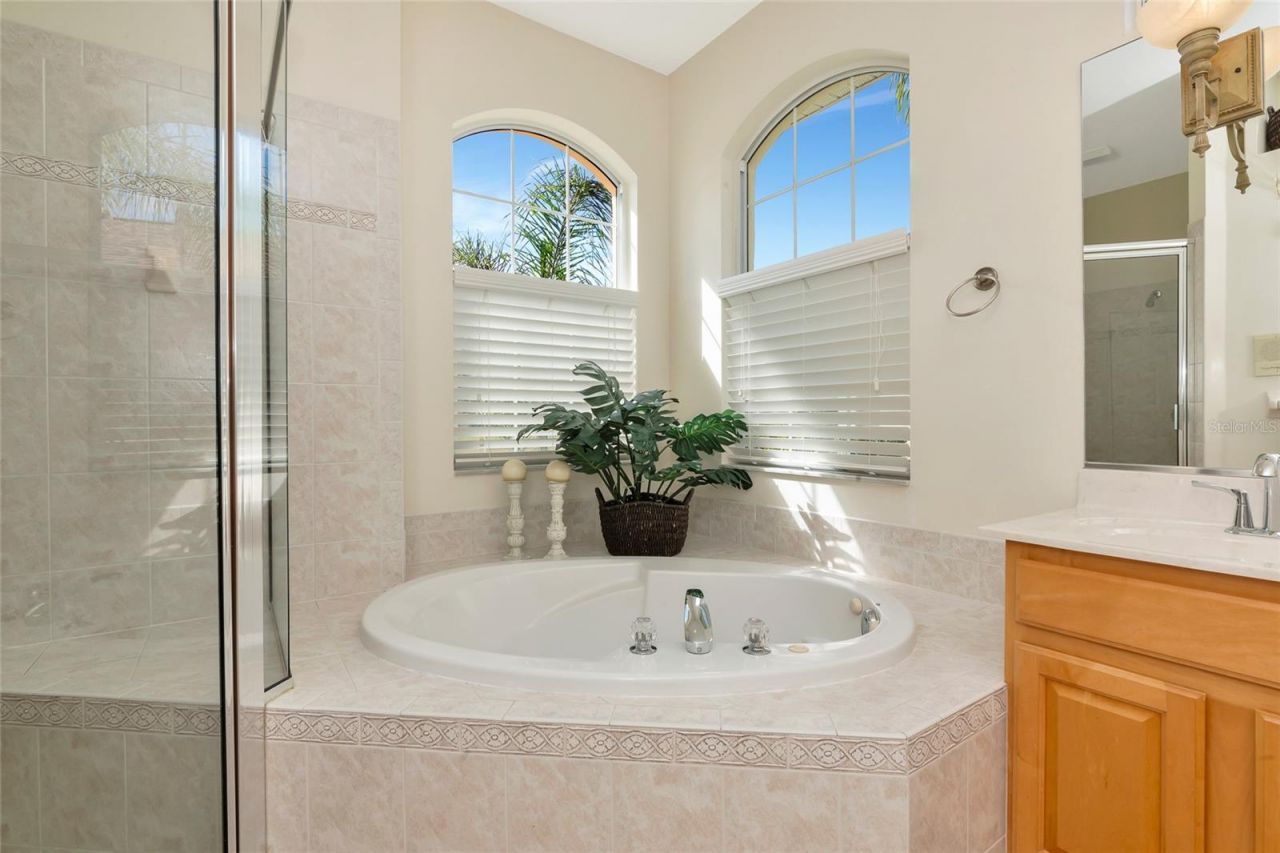 10937 Bluestem Circle, Lakewood Ranch, FL 34202 Photo