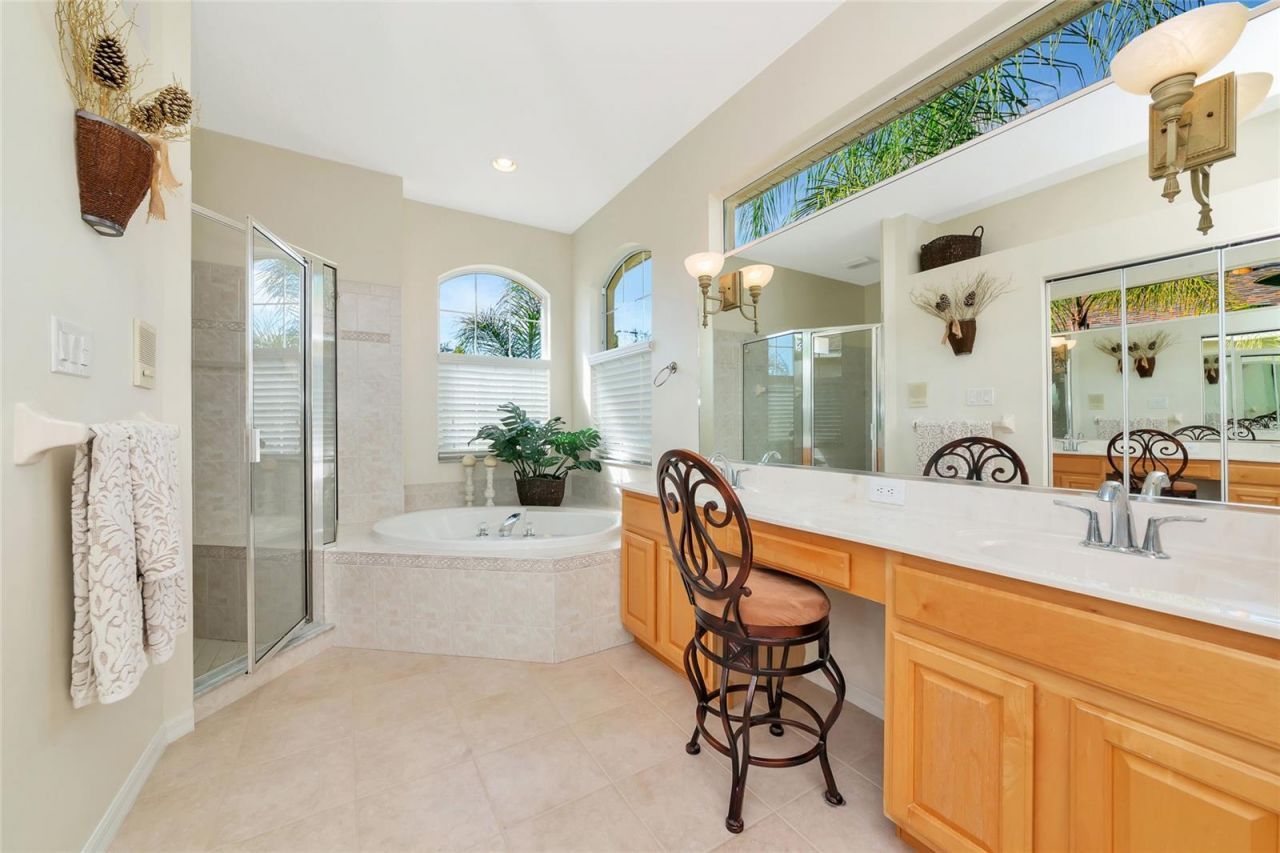 10937 Bluestem Circle, Lakewood Ranch, FL 34202 Photo