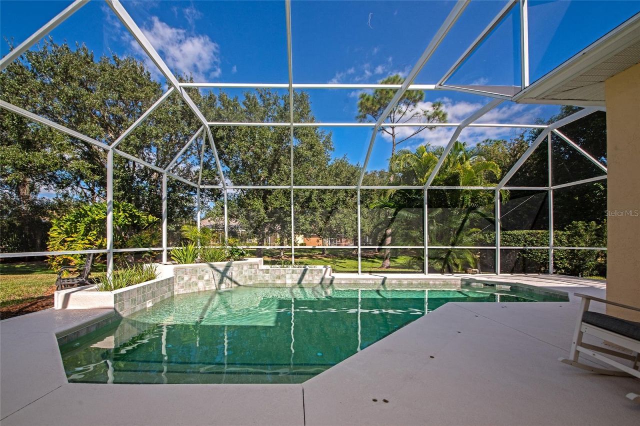 10937 Bluestem Circle, Lakewood Ranch, FL 34202 Photo