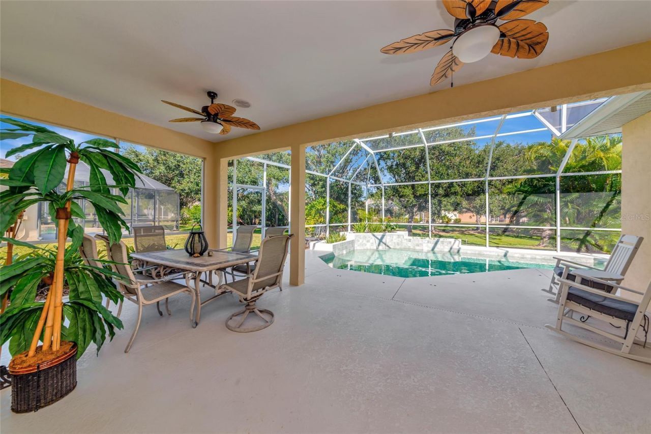10937 Bluestem Circle, Lakewood Ranch, FL 34202 Photo