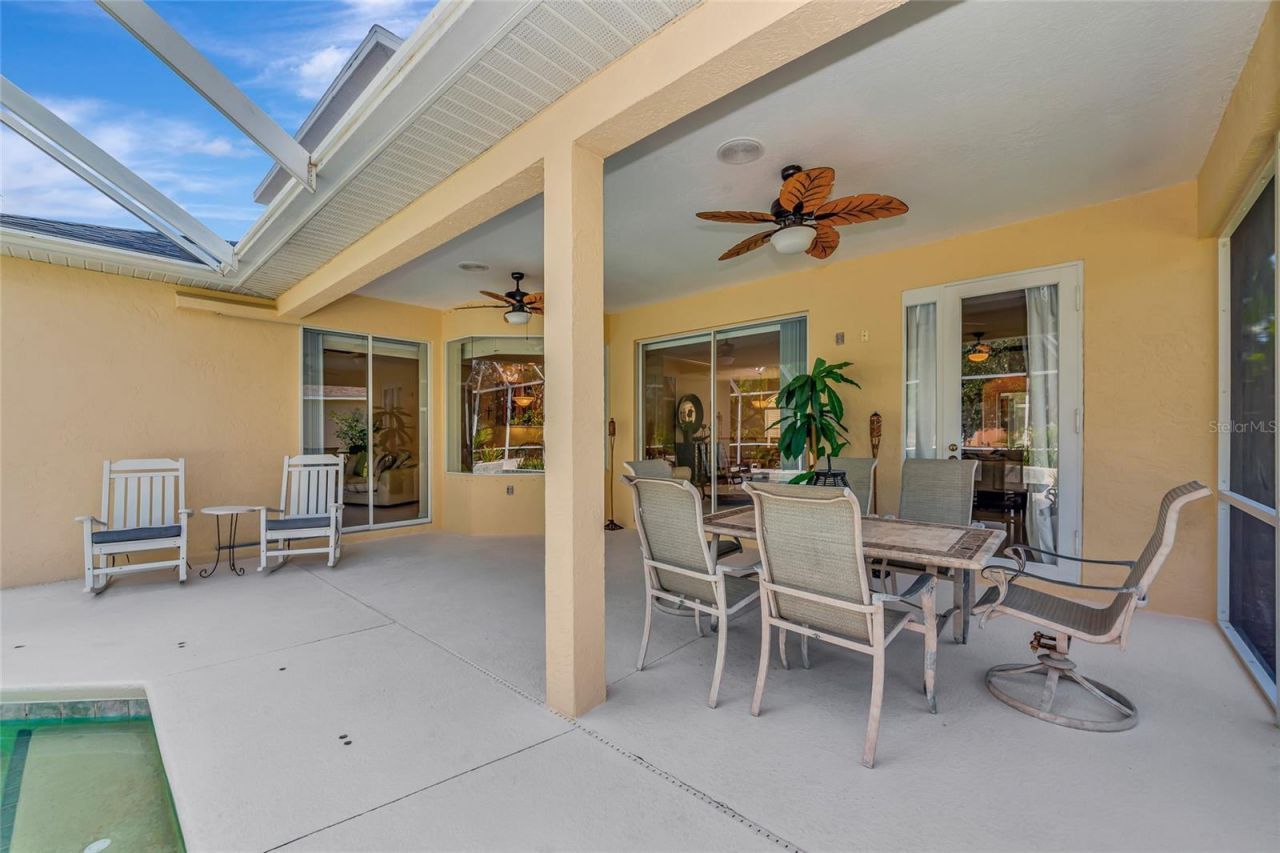 10937 Bluestem Circle, Lakewood Ranch, FL 34202 Photo