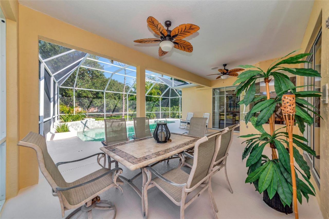 10937 Bluestem Circle, Lakewood Ranch, FL 34202 Photo