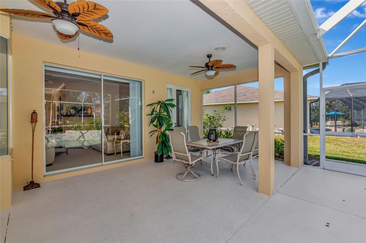 10937 Bluestem Circle, Lakewood Ranch, FL 34202 Photo