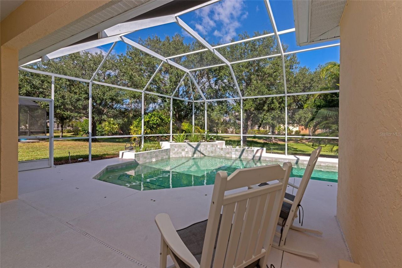 10937 Bluestem Circle, Lakewood Ranch, FL 34202 Photo