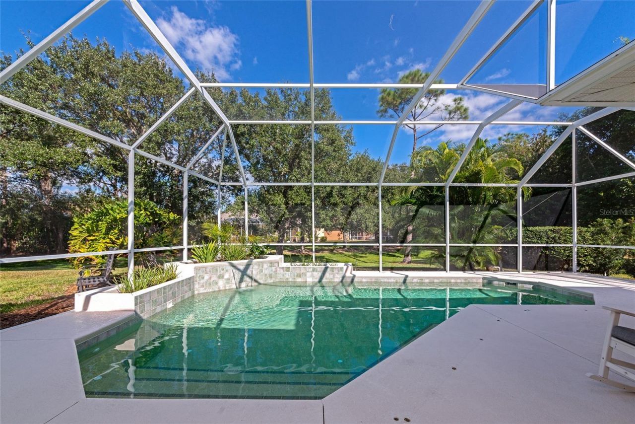 10937 Bluestem Circle, Lakewood Ranch, FL 34202 Photo