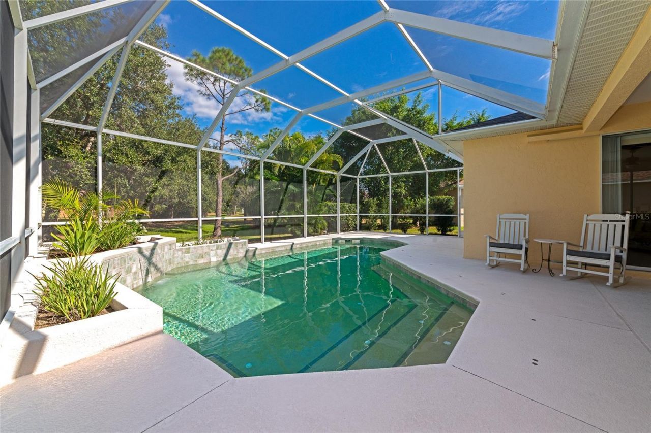 10937 Bluestem Circle, Lakewood Ranch, FL 34202 Photo