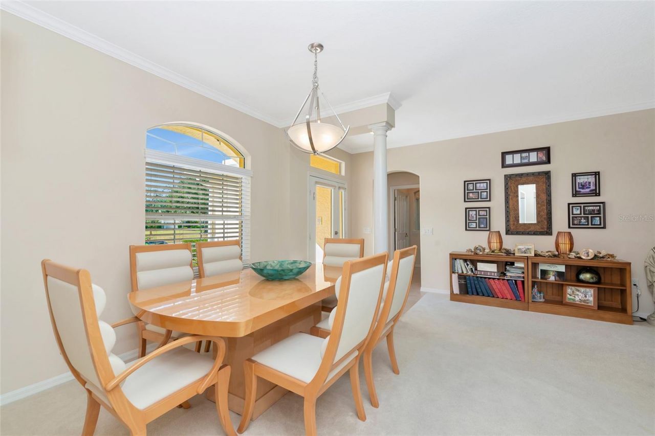 10937 Bluestem Circle, Lakewood Ranch, FL 34202 Photo