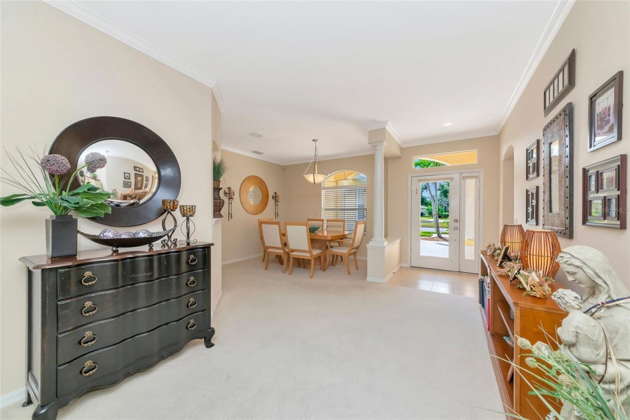 10937 Bluestem Circle, Lakewood Ranch, FL 34202 Photo