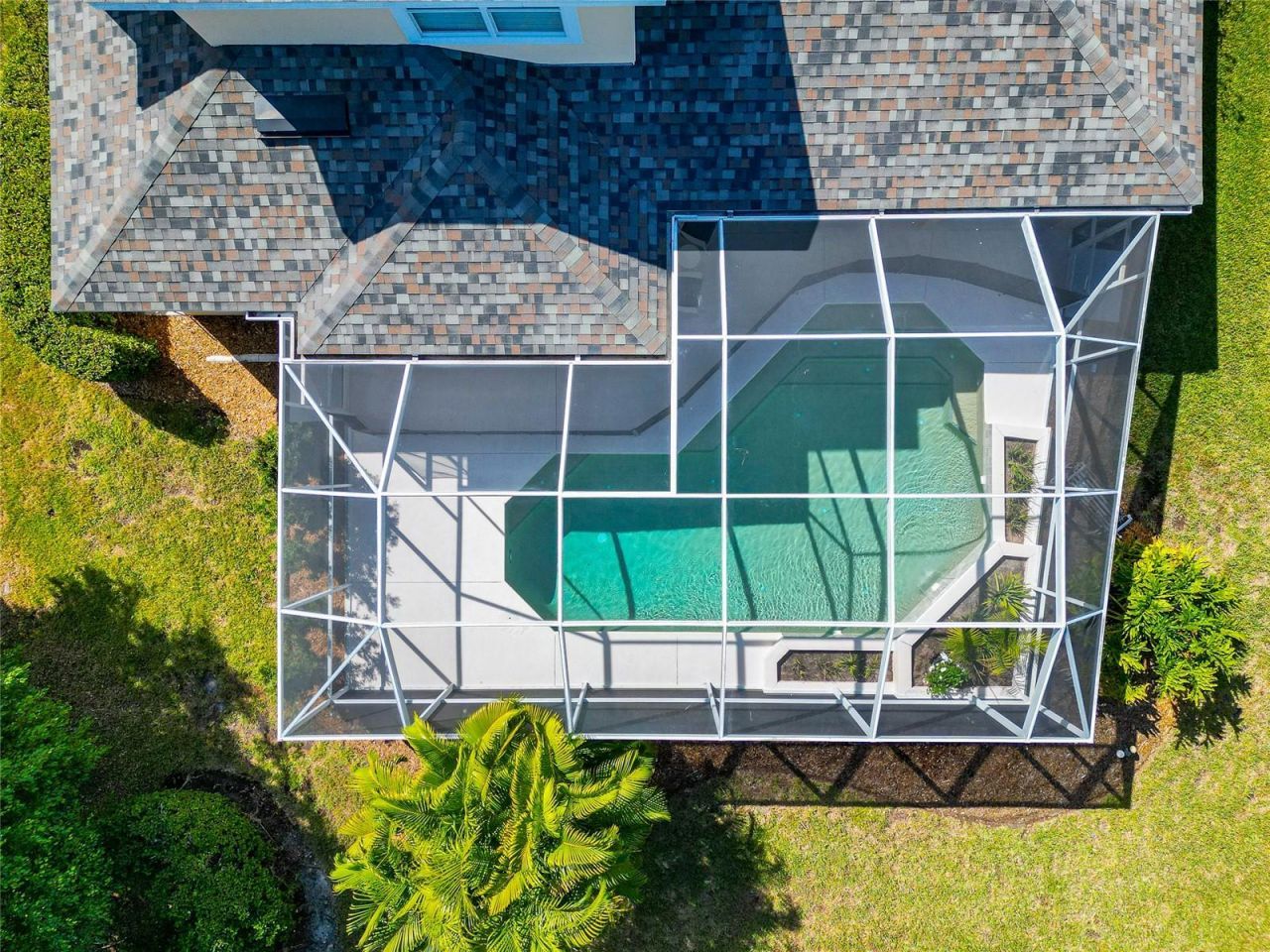 10937 Bluestem Circle, Lakewood Ranch, FL 34202 Photo