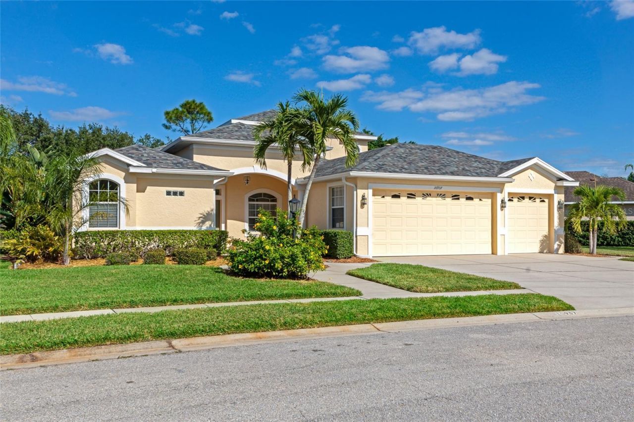 10937 Bluestem Circle, Lakewood Ranch, FL 34202 Photo