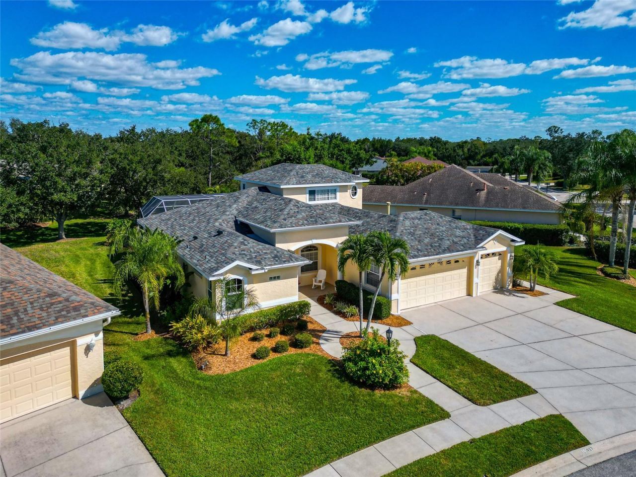 10937 Bluestem Circle, Lakewood Ranch, FL 34202 Photo