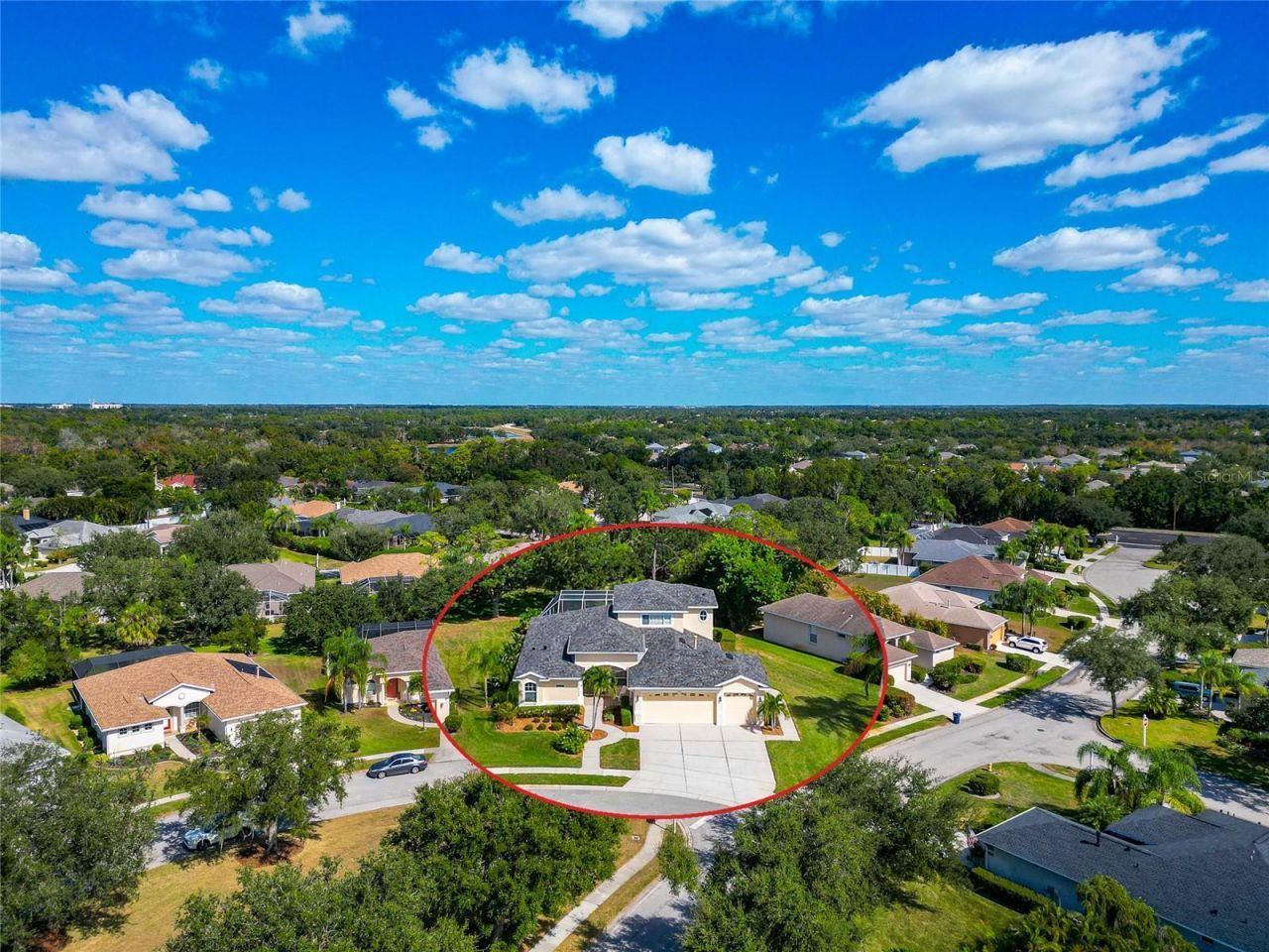 10937 Bluestem Circle, Lakewood Ranch, FL 34202 Photo