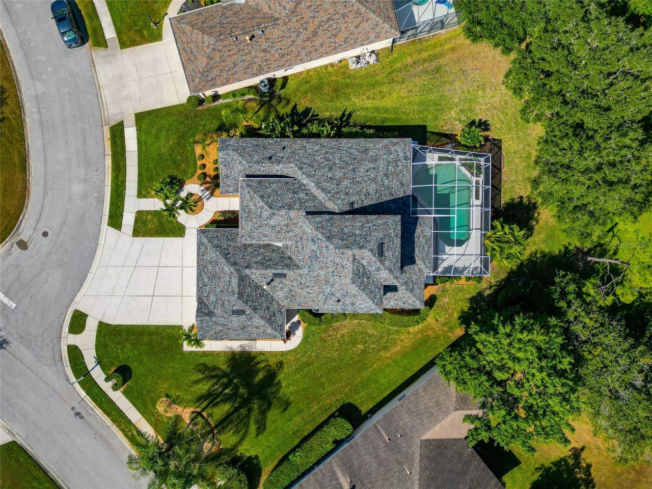 10937 Bluestem Circle, Lakewood Ranch, FL 34202 Photo