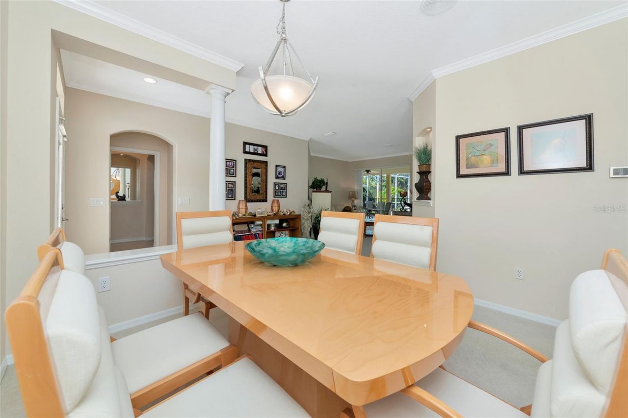 10937 Bluestem Circle, Lakewood Ranch, FL 34202 Photo