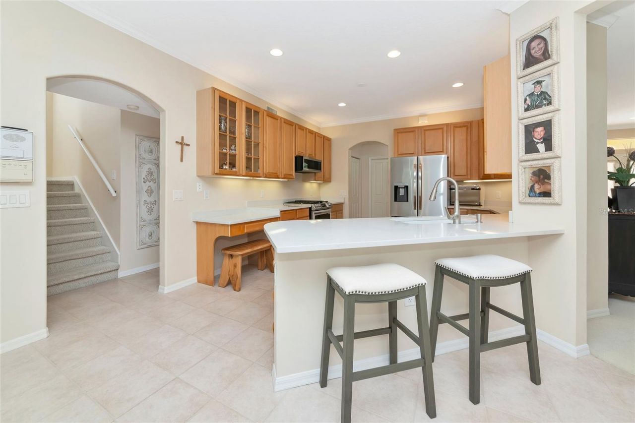 10937 Bluestem Circle, Lakewood Ranch, FL 34202 Photo