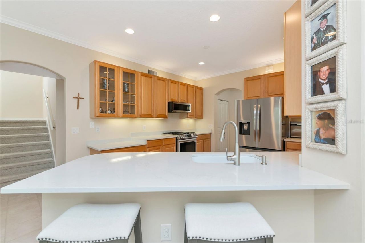 10937 Bluestem Circle, Lakewood Ranch, FL 34202 Photo