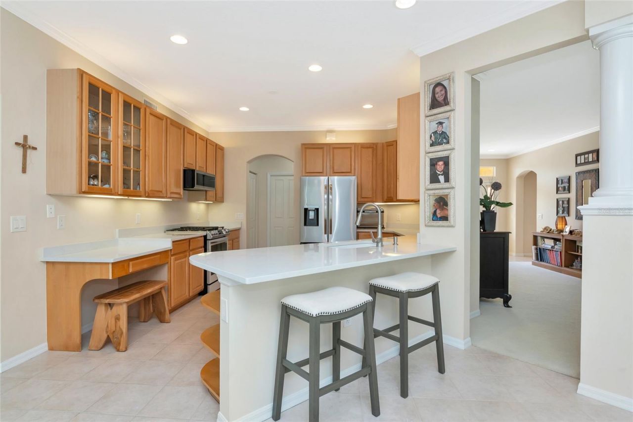 10937 Bluestem Circle, Lakewood Ranch, FL 34202 Photo