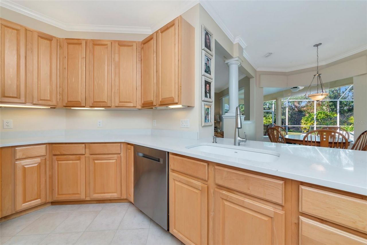 10937 Bluestem Circle, Lakewood Ranch, FL 34202 Photo