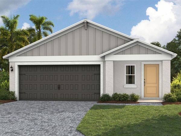 9178 SHADOW VALLEY LANE, ZEPHYRHILLS, FL 33541