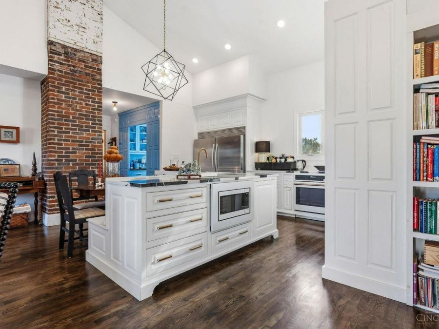 Property Image 30